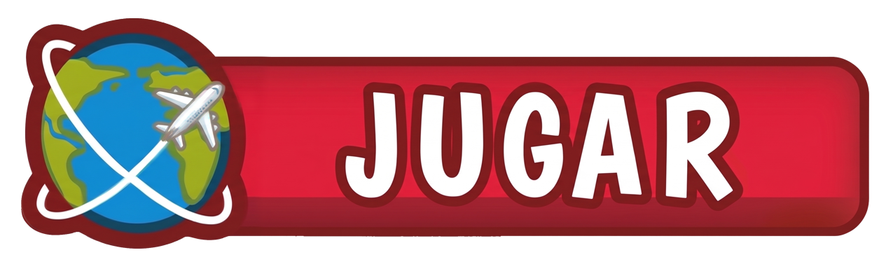 Modo Siluetas
