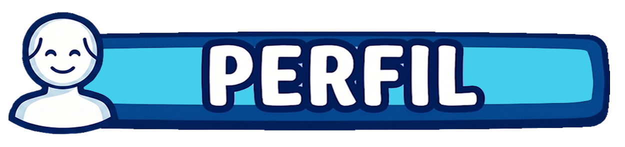 Perfil
