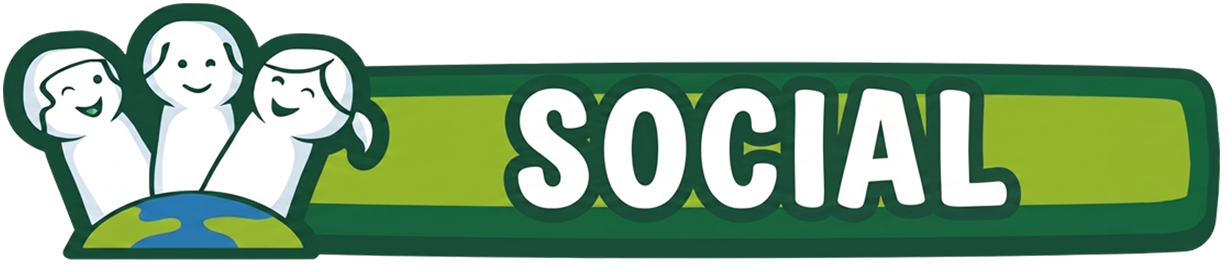 Social