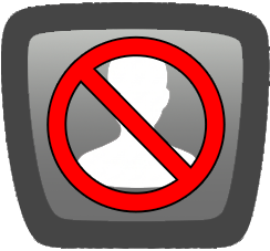 Bloqueados